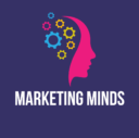 marketing minds